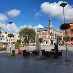 Apartament Meerblick - Widok Na Morze *