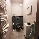 Apartament Meerblick - Widok Na Morze Puck