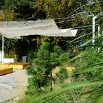 Meerblick - Widok Na Morze Apartament *
