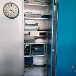 Apartament Meerblick - Widok Na Morze Puck