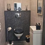 Meerblick - Widok Na Morze Apartament Puck
