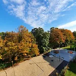 Apartament Meerblick - Widok Na Morze Puck