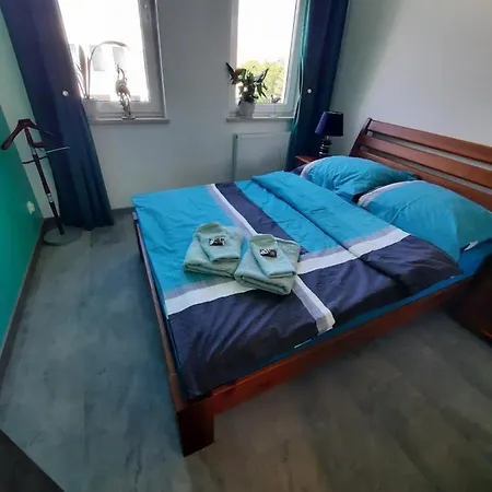 Meerblick - Widok Na Morze * Puck