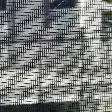 Meerblick - Widok Na Morze * פוק