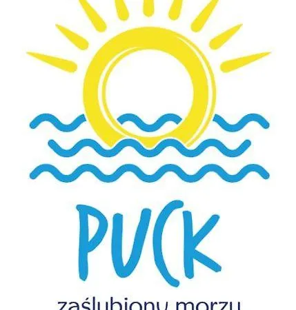 Meerblick - Widok Na Morze פוק