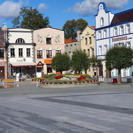 Meerblick - Widok Na Morze Puck