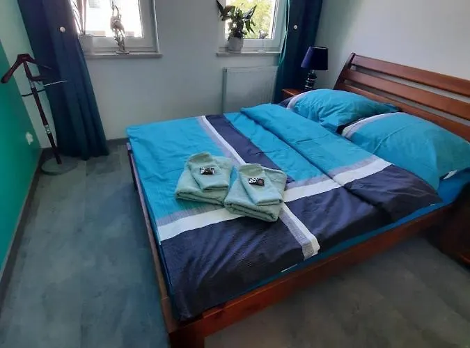 Meerblick - Widok Na Morze * Puck