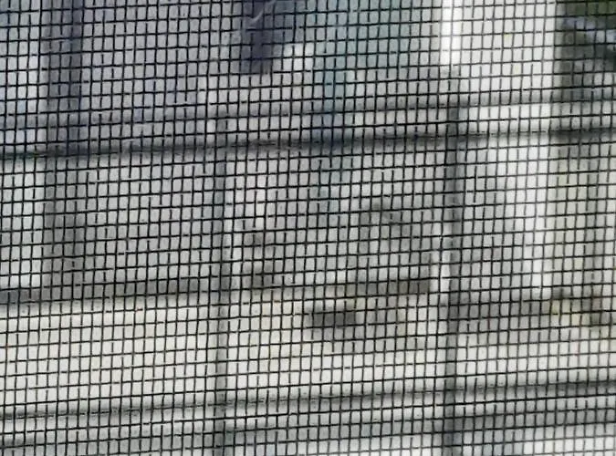 Meerblick - Widok Na Morze * Puck