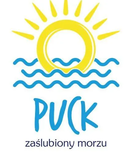 Meerblick - Widok Na Morze Puck