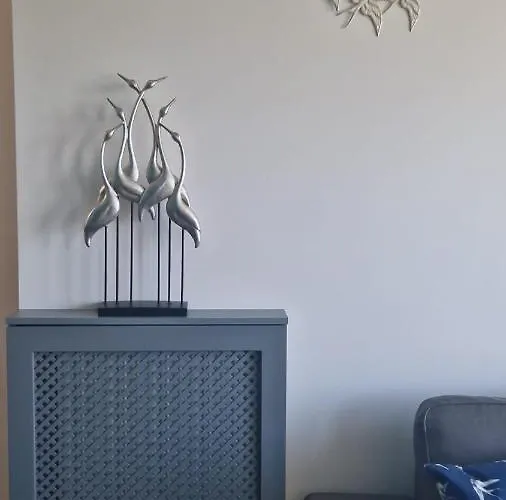 Meerblick - Widok Na Morze * Puck