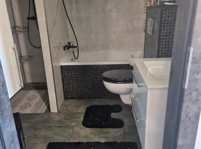 Meerblick - Widok Na Morze * Puck