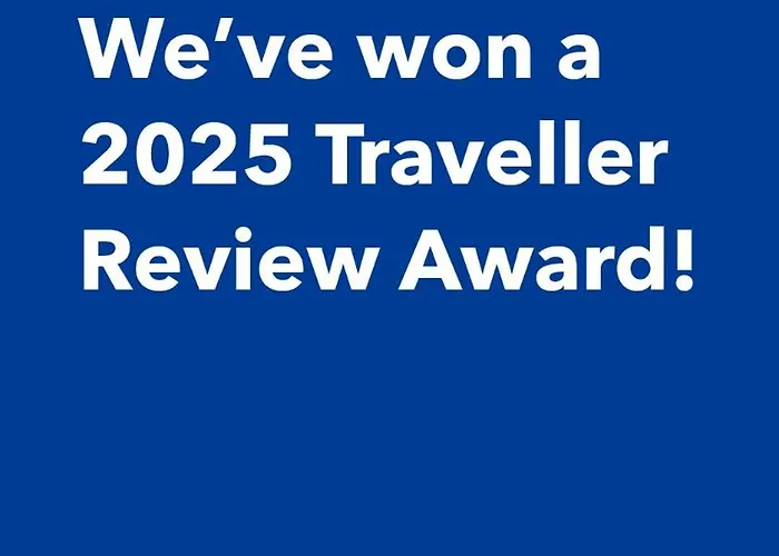 Appartement Meerblick - Widok Na Morze Puck